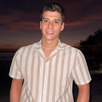 Reyner Pereira Ramírez