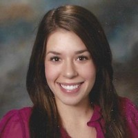 Teresa Martinez