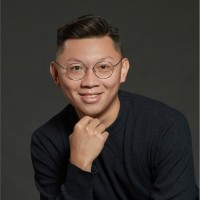 Ng Chun Fung Philip