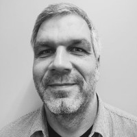 Torsten Syring