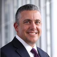 Jim Costello