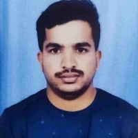 Anantha D