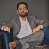 Usama Mujahid