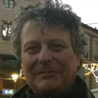 Didier Bibal