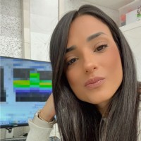 karin cohen