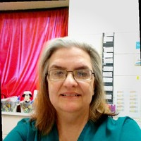 Hayes Sheila