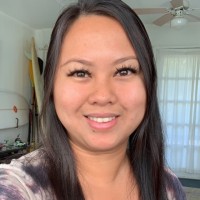 Brittanee Kingrasaphone