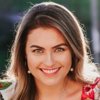 Heloisa Gappmayer Biscaia