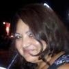 Loretta Trujillo