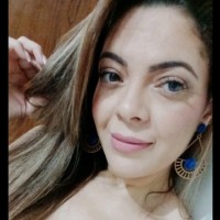 Denise Rosa Figueiredo