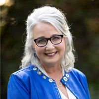 Tammy D. Martin