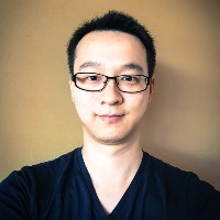 Daniel Yongqi