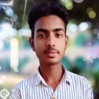 Mo Sameer