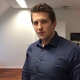 Andreas Autzen