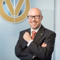 Stefan Mönch