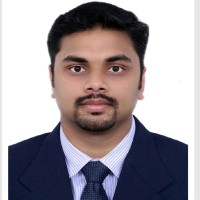Sadarudheen Ashraf