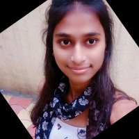 Aishwarya Kadam