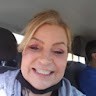 Jodi Sanchez