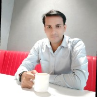 Ankit Chaturvedi