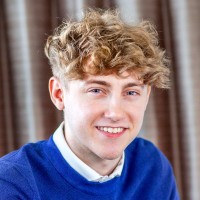 Sam Lovelace
