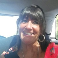Annette Woolston