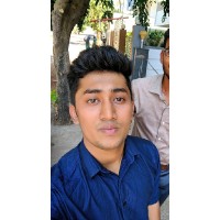 Rakshith Shetty