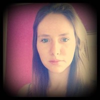 Ксения Новикова