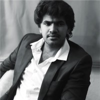 Hrithik Shakthivel