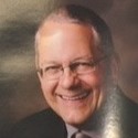 Jim Pye
