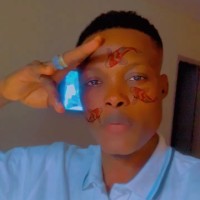 Isaac Ouattara