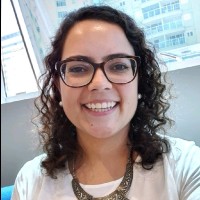 Elisa Silva Peixer