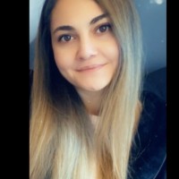 Ecem Ekici