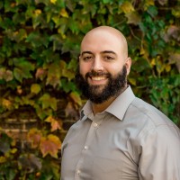 Carl Rausch, MBA