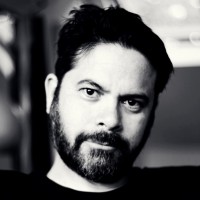 Adam Neilson