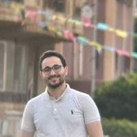 Diaa Gaber