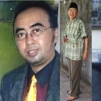Wisnu Prio Pamungkas, Skom, Mkom, Pmi-Pmr, Itil, Mpm, Ciisa, Cbap, Spfc, Sfc, Sdc, Smc, Spoc, Sct,