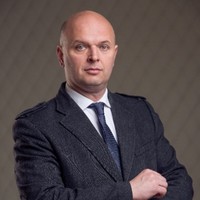 Oleksandr Tkachuk