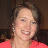 Kirsty Leggate (Assoc CIPD)