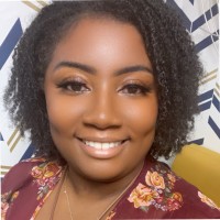 Alisha Fletcher