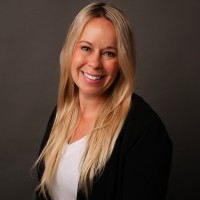 Nikki Wright