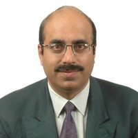 Christopher Sequeira