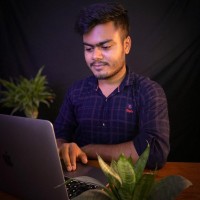 Redoy Shaikh