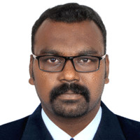 pratheesh pavithran