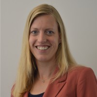 Katinka Verweij-Slot