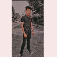 Aman S