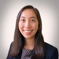 Delia Shen