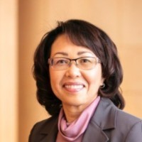 Sandra Lowe