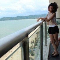 Kitt Wong