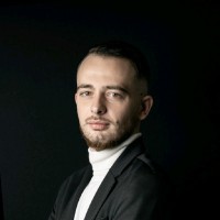 Julien Sala