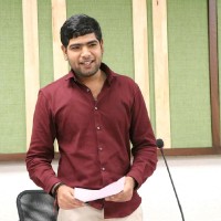 Aditya Virmani